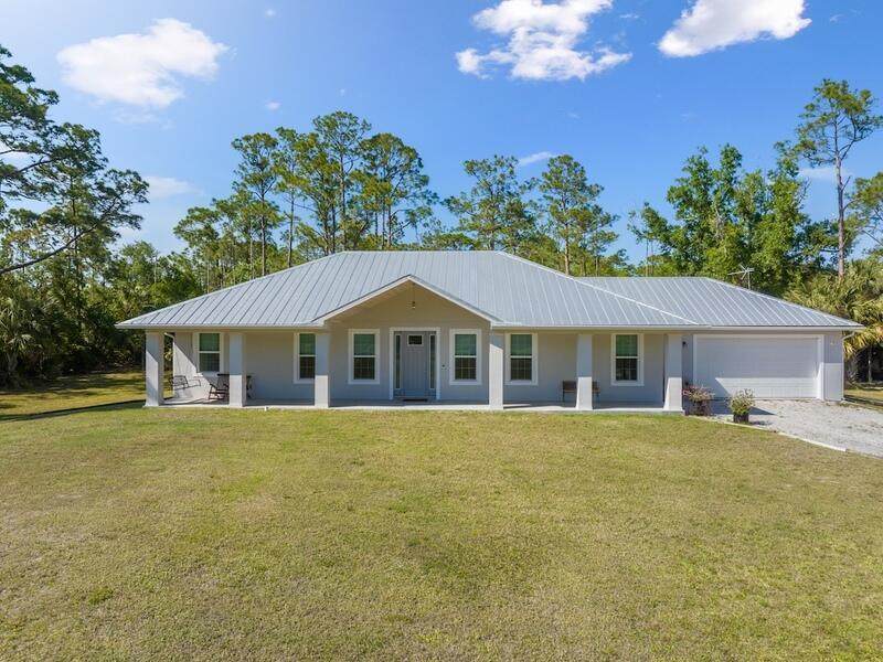 2050 Valkaria Road - Photo 1