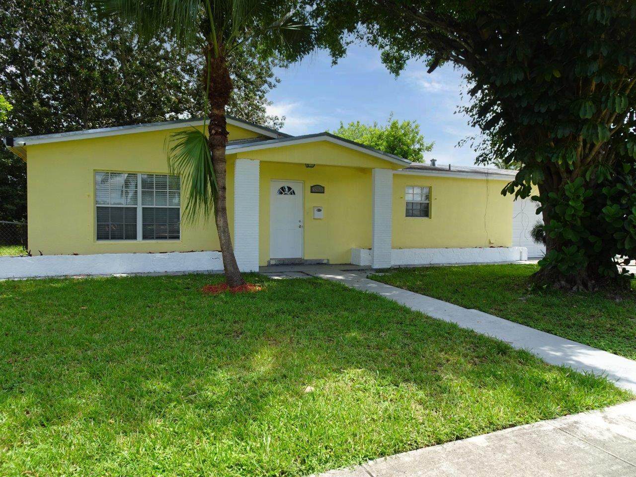 1830 61st Avenue - Photo 1