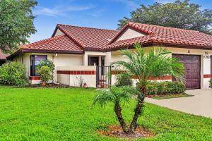 10924 Roebelini Palm Court - Photo 1