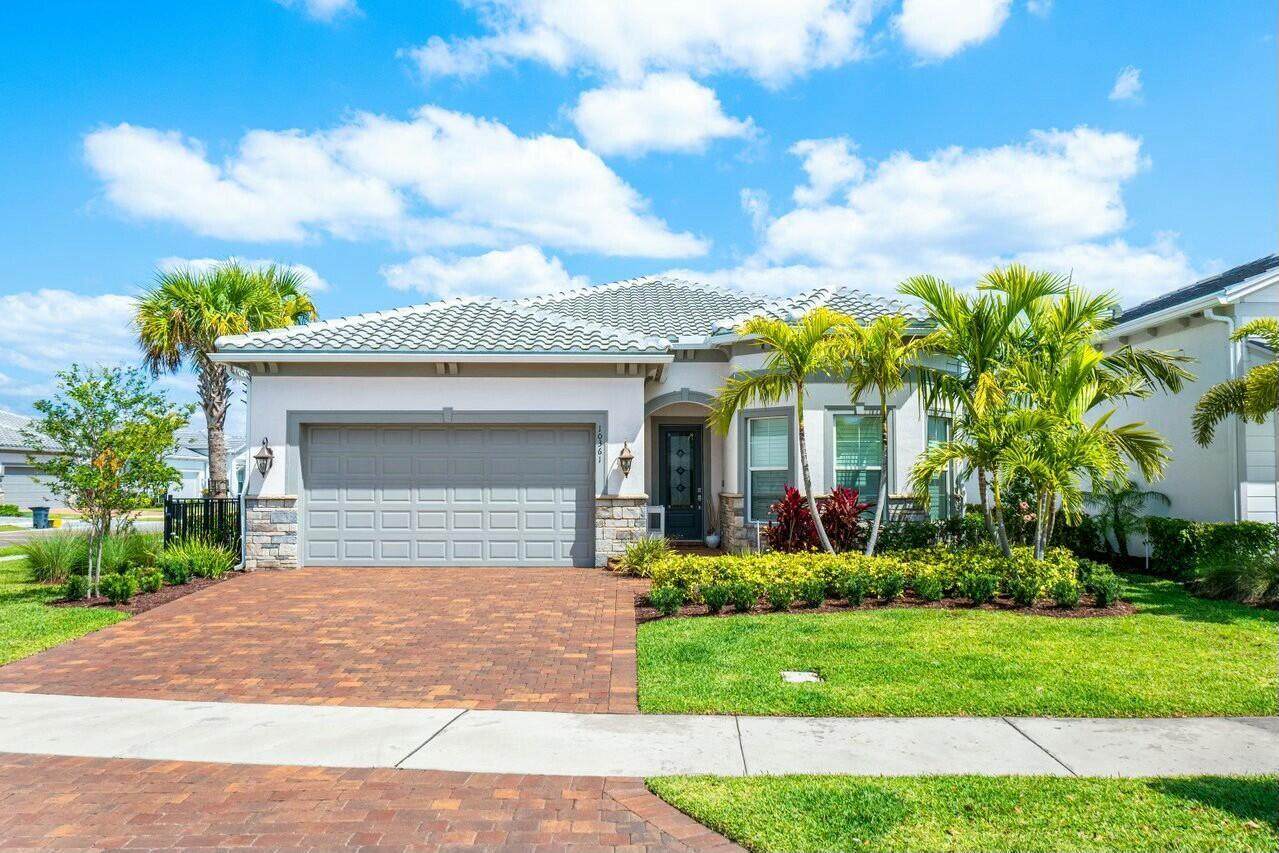 10361 Northbrook Circle - Photo 1