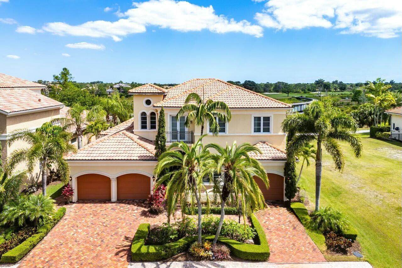 190 Bella Strano - Photo 1