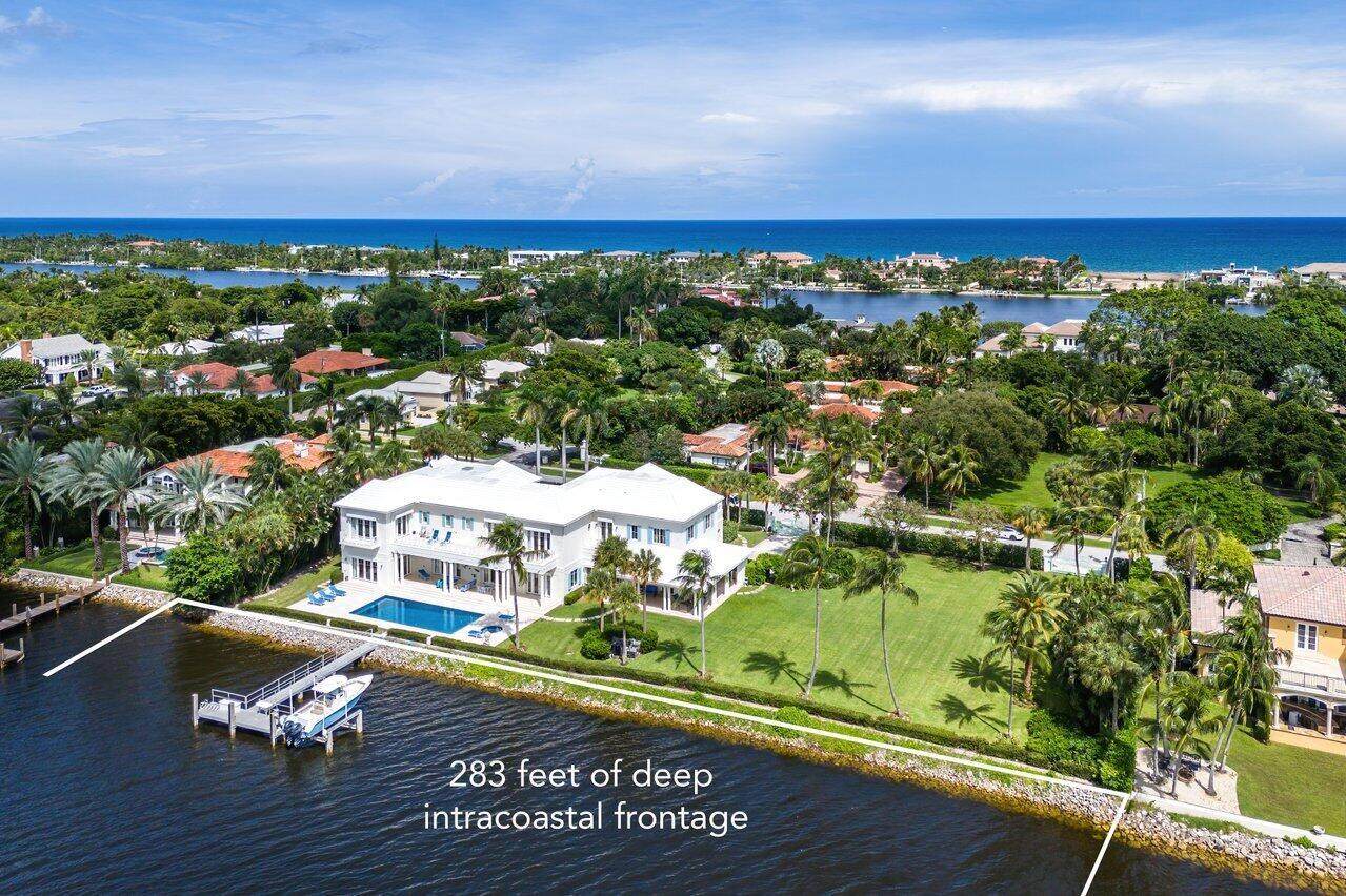 1275 Lands End Road - Photo 1