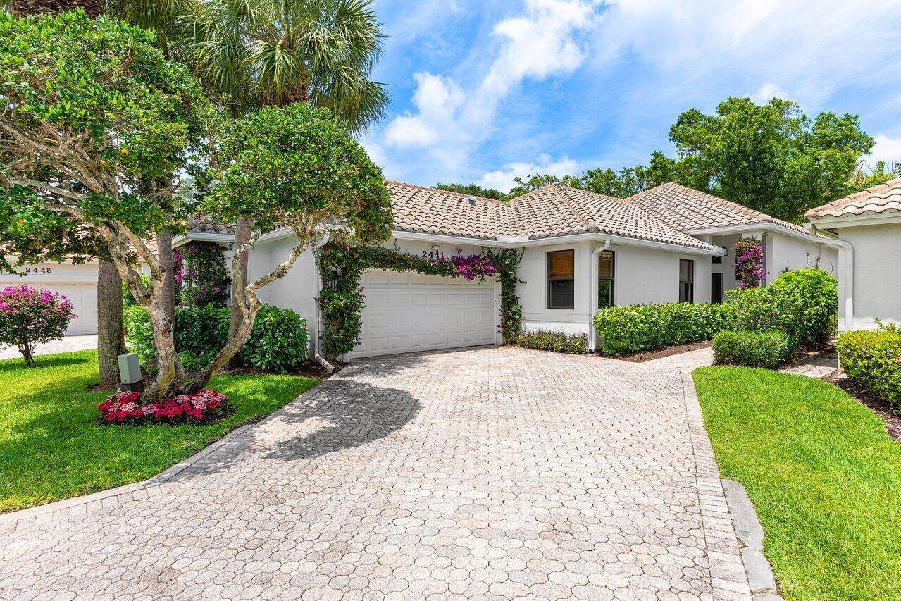 2441 64th Street - Photo 1
