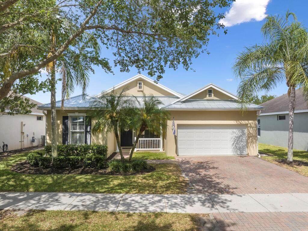 10721 Westlawn Boulevard - Photo 1
