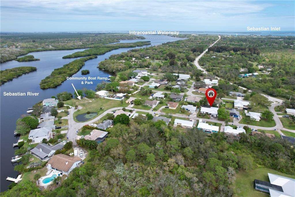 25 Sunset Drive - Photo 1