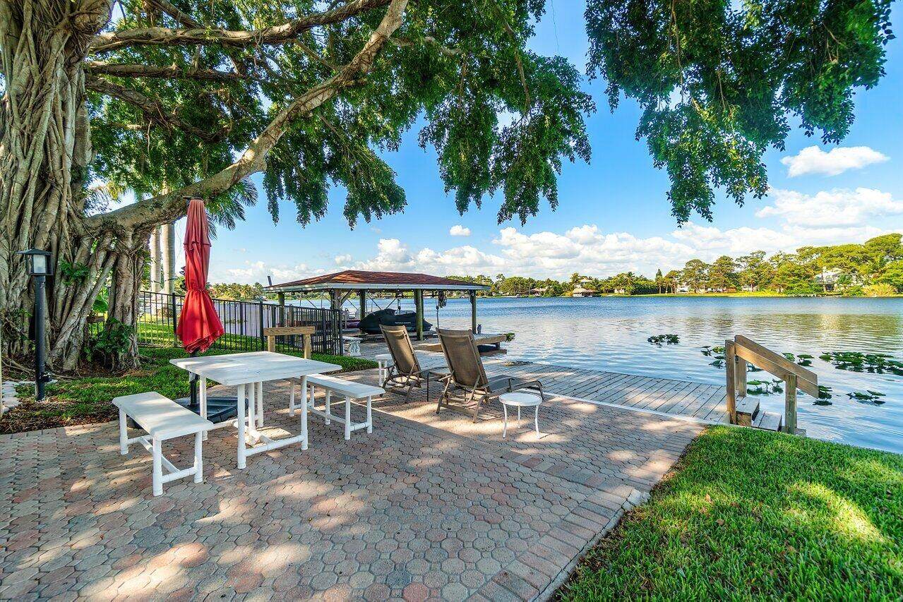 6647 Paul Mar Drive - Photo 1