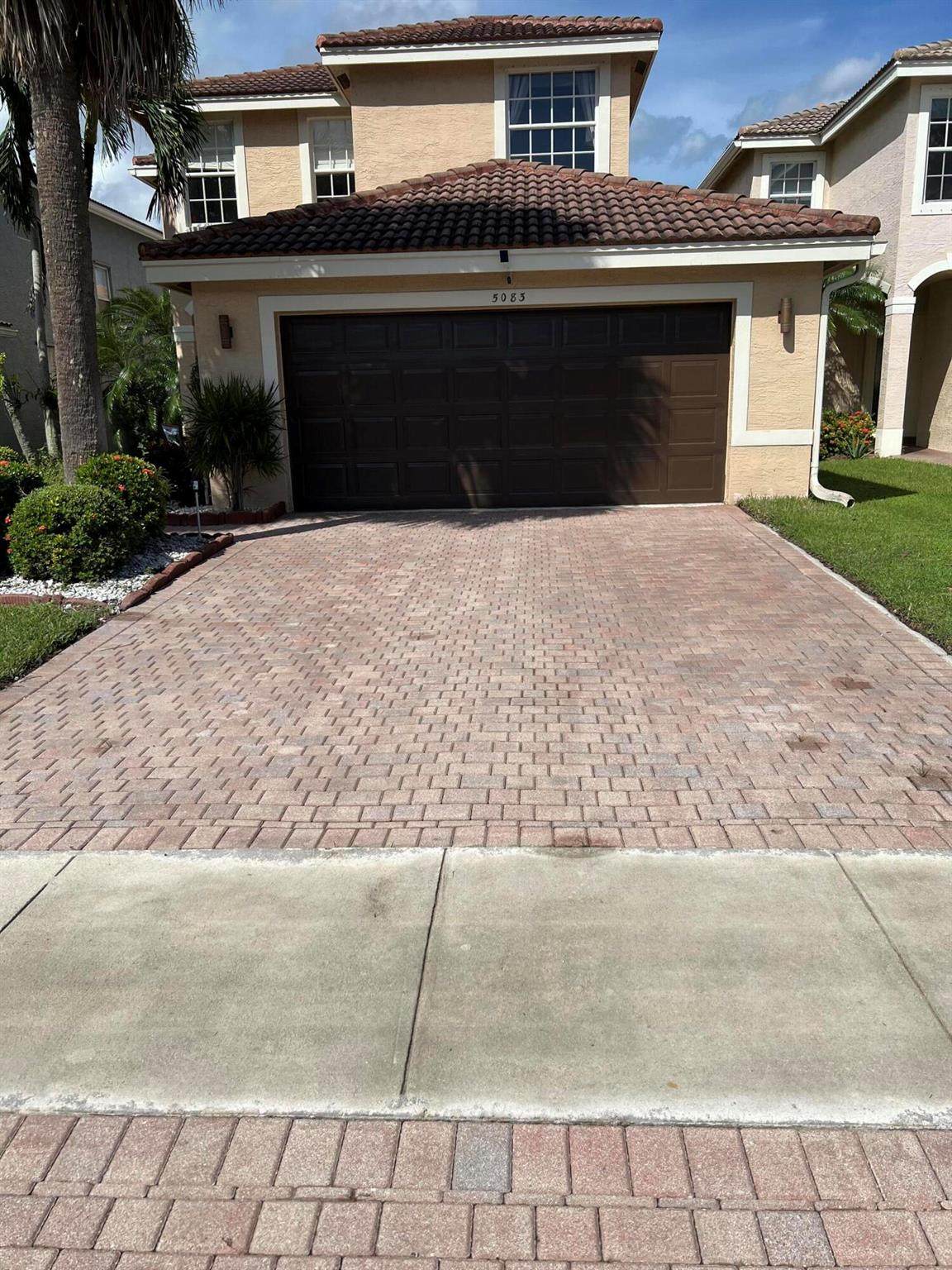 5083 Saturn Ring Court - Photo 1