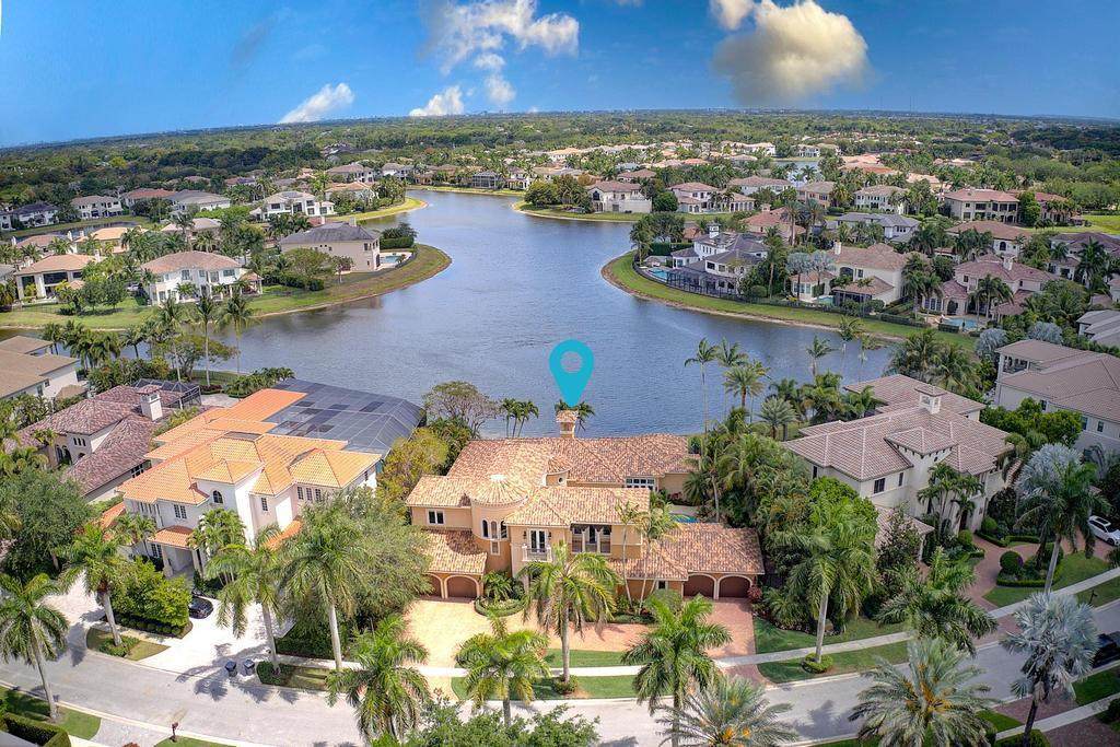 17542 Grand Este Way - Photo 1