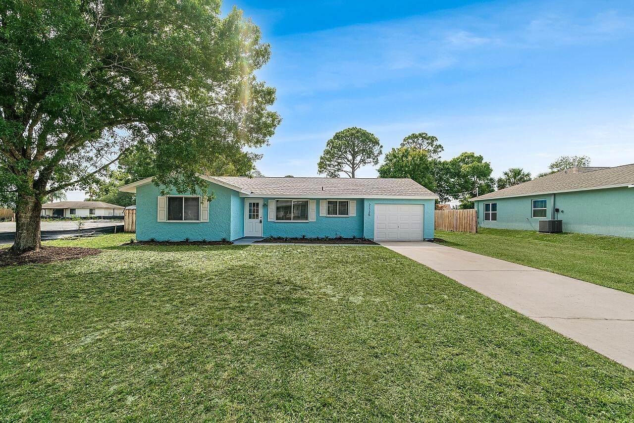 2135 18th Avenue - Photo 1
