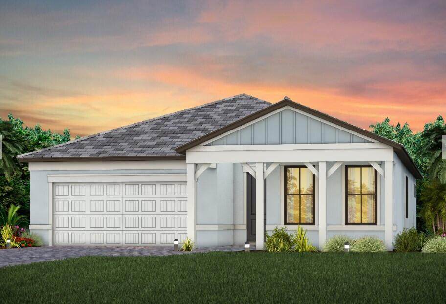 9697 Chora Tunel Way - Photo 1