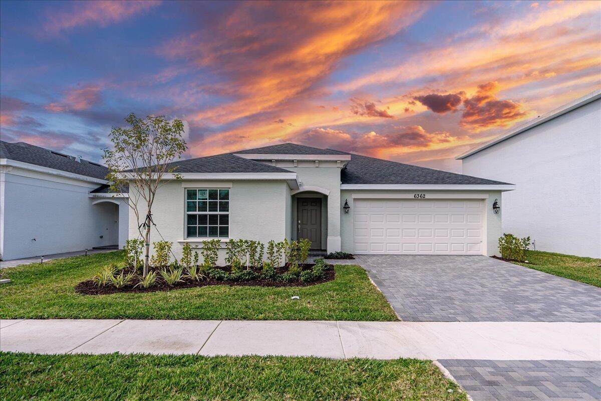 6362 Windwood Way - Photo 1