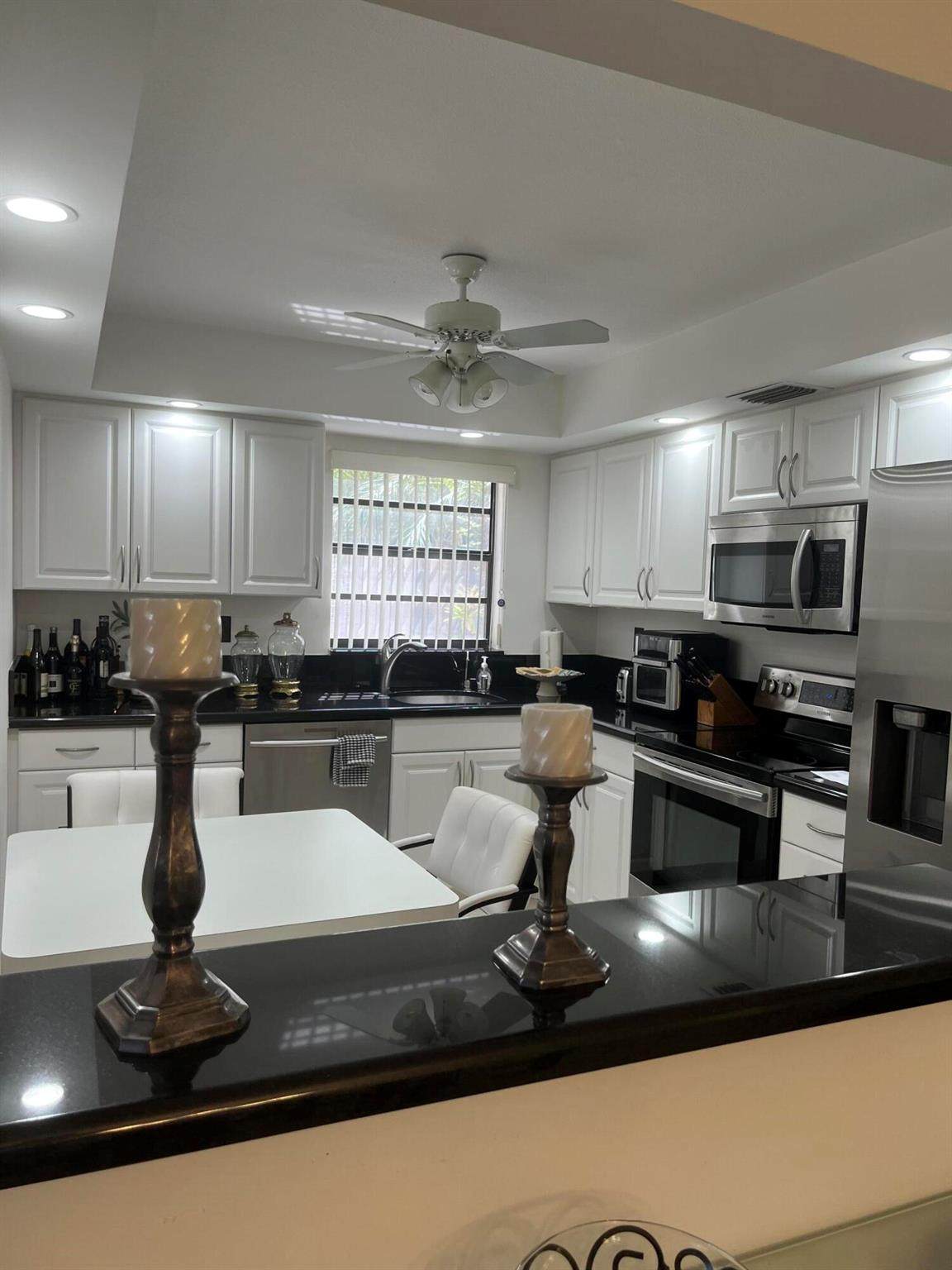 57 Piedmont B - Photo 1