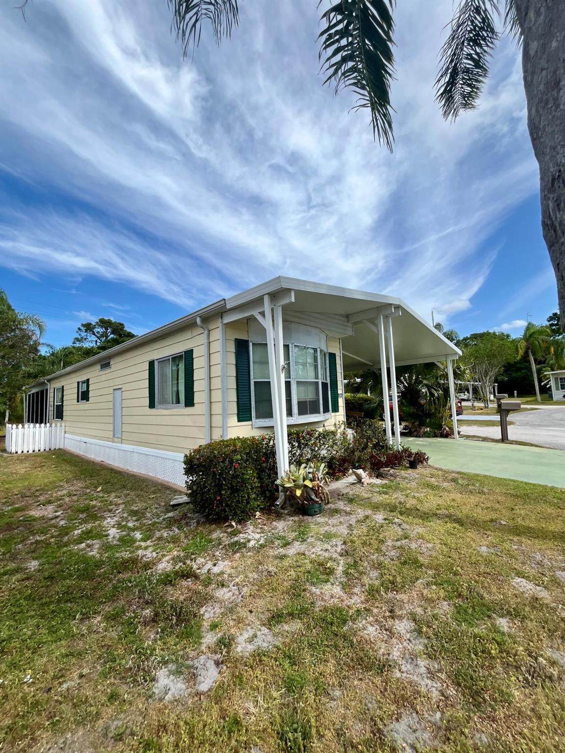 34 Montilla Way - Photo 1