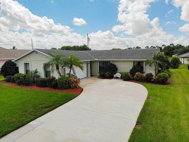 3206 Otis Lane - Photo 1