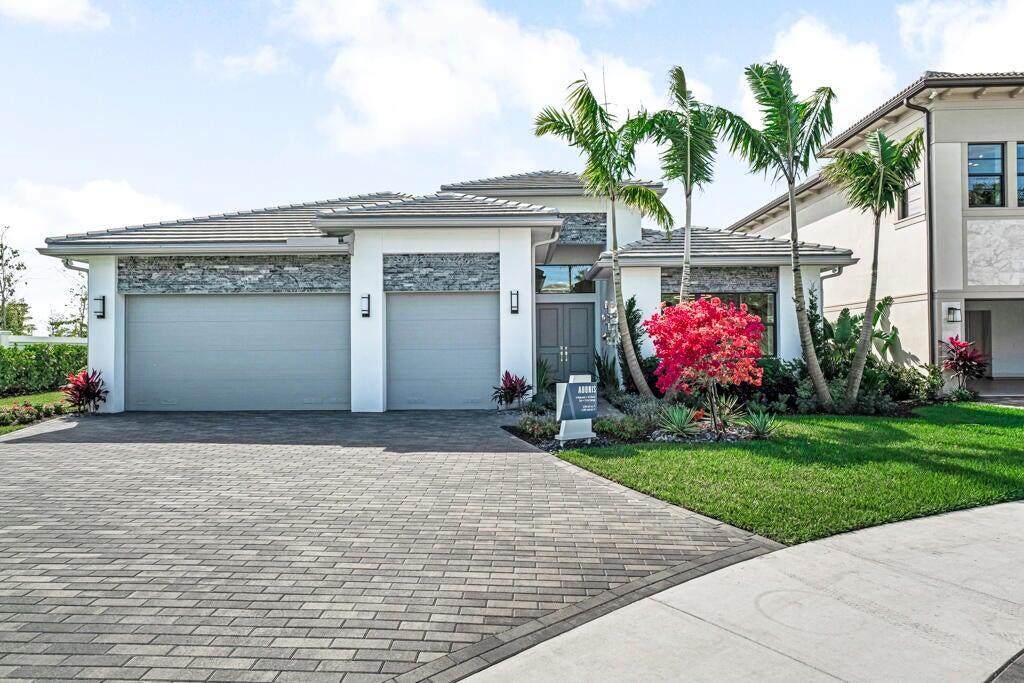 9884 Migration Point - Photo 1