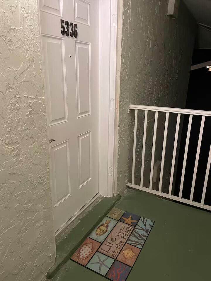 2400 Ocean Dr Drive - Photo 1