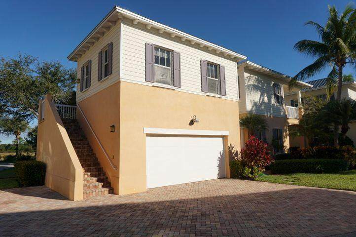 182 Botanica Drive - Photo 1