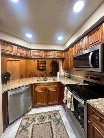 2728 Anzio Court - Photo 1