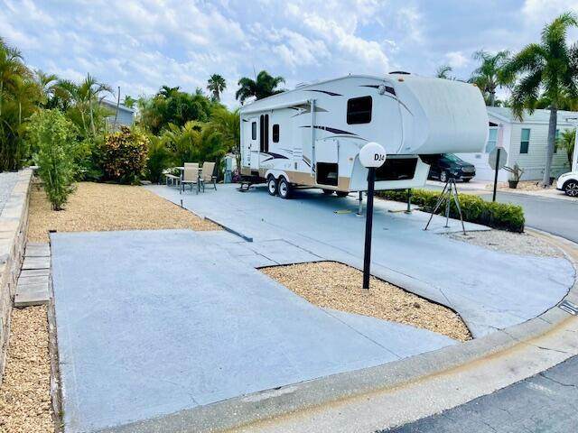 900 Juno Ocean Walk - Photo 1
