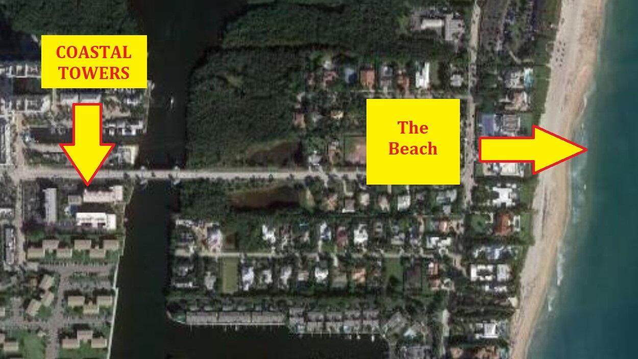 740 Ocean Avenue - Photo 1