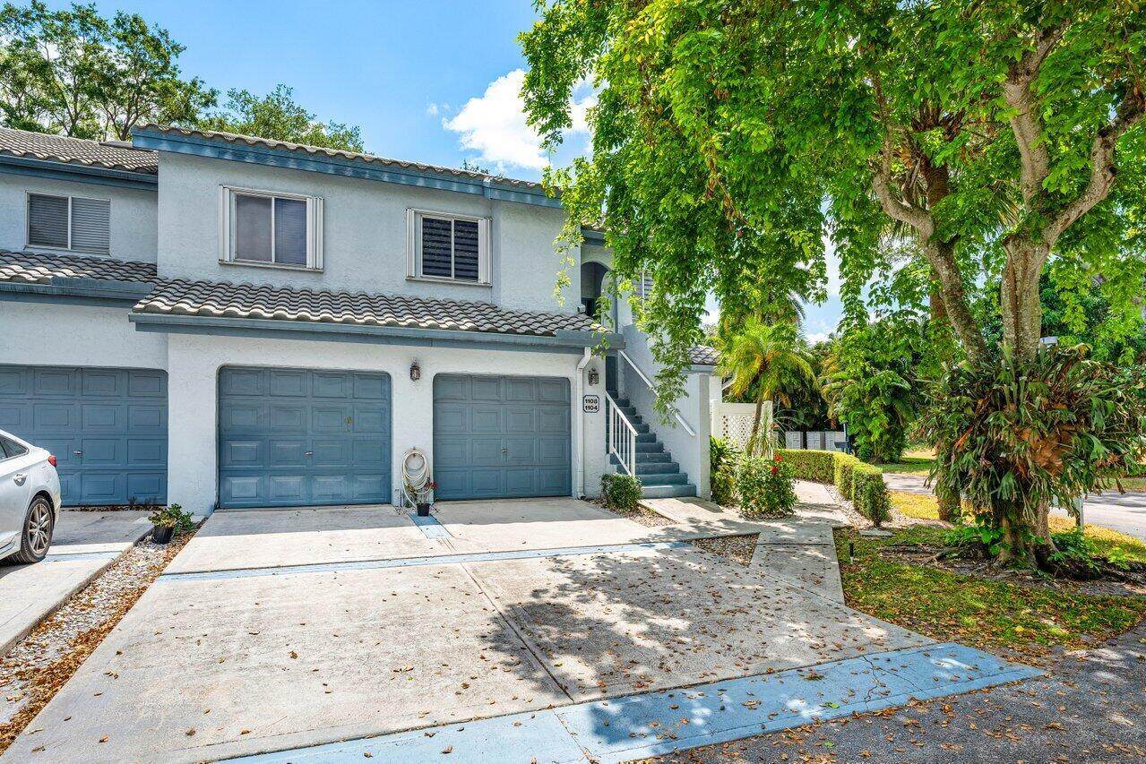 9818 Nickels Boulevard - Photo 1