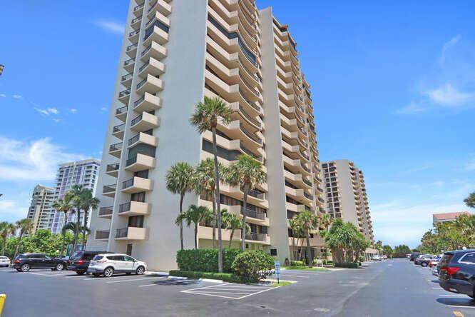 4200 Ocean Drive - Photo 1