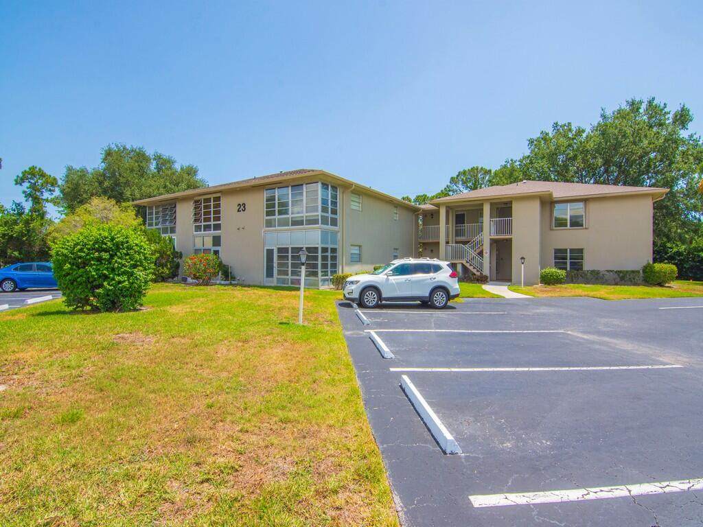 23 Lake Vista 207 Trail - Photo 1