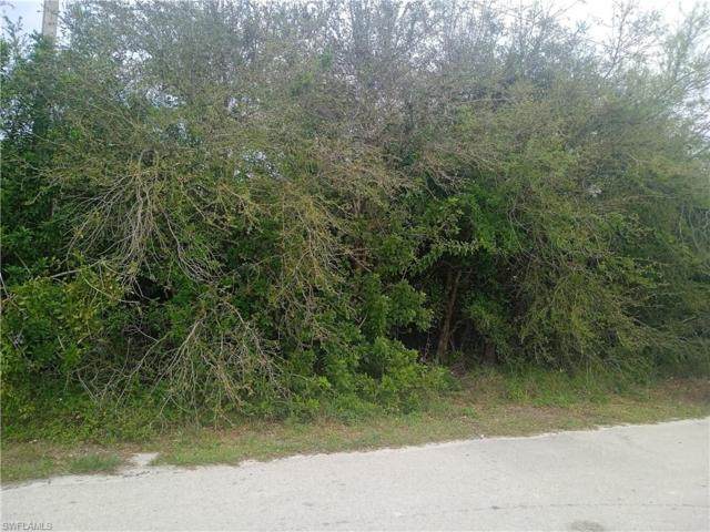 3512 26th Street - Photo 1
