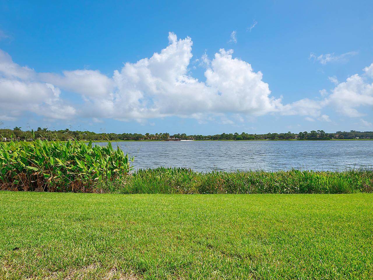 https://bt-photos.global.ssl.fastly.net/beaches/orig_boomver_1_R11089559-2.jpg