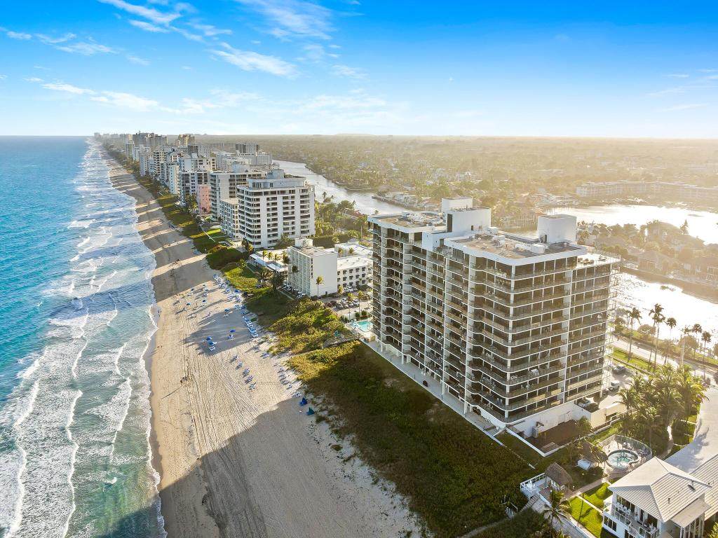 https://bt-photos.global.ssl.fastly.net/beaches/1280_boomver_2_R11089607-2.jpg