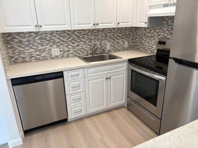 96 Mansfield C - Photo 1