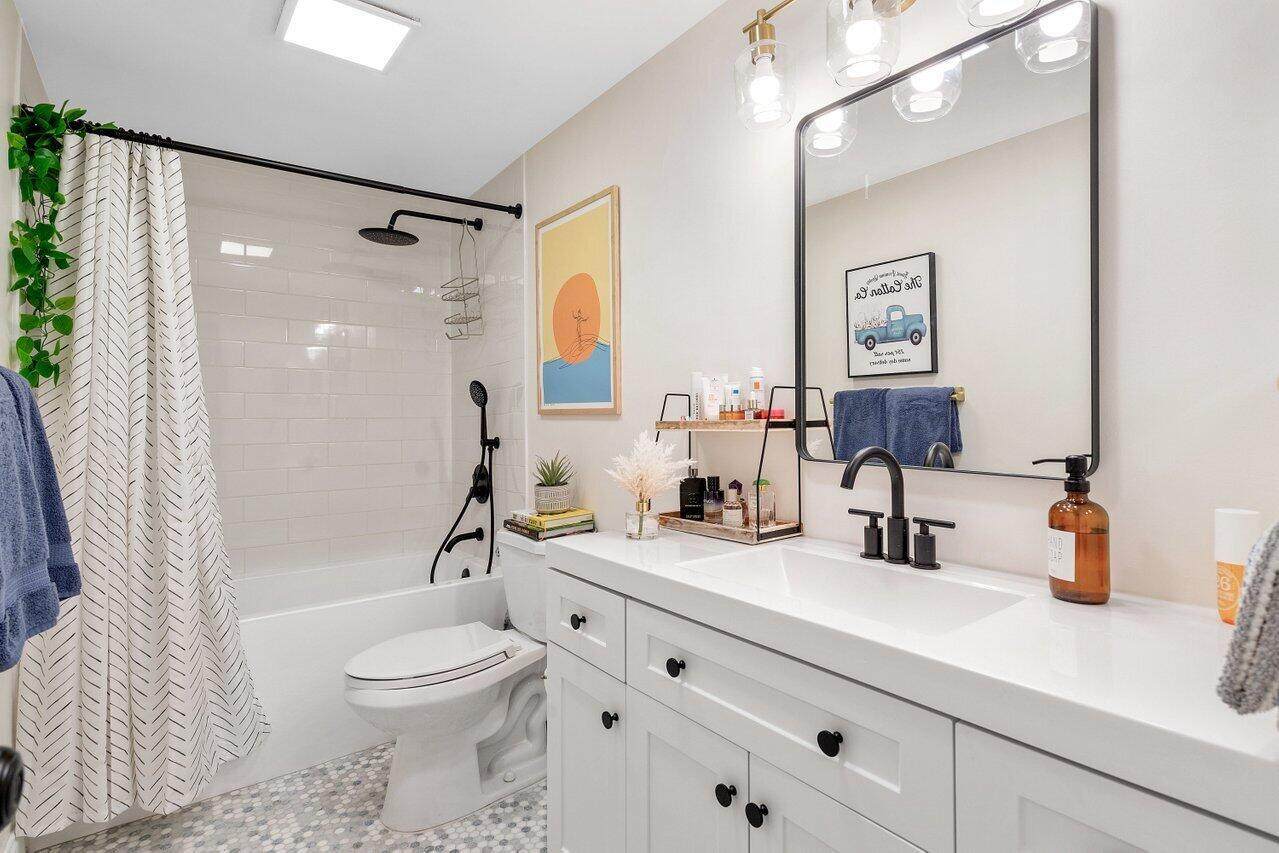 2455 51st Street - Photo 1