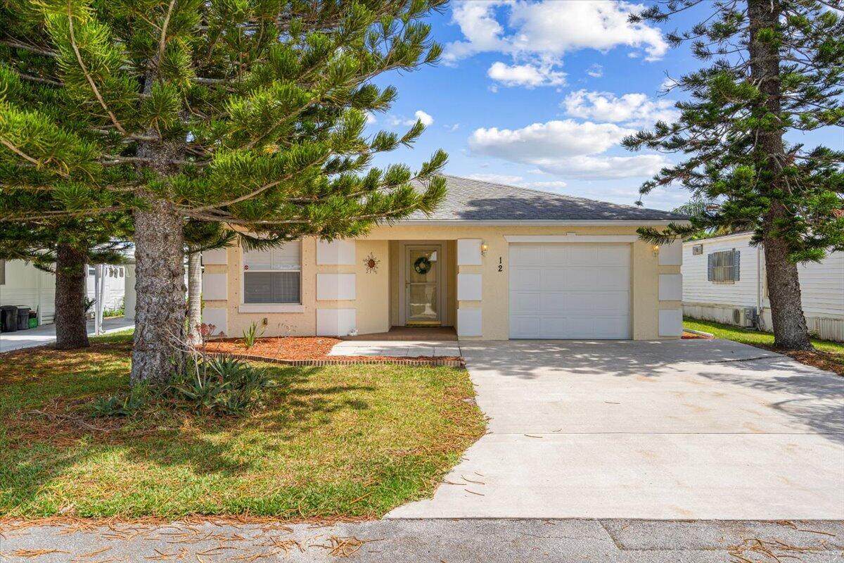 12 Palo Alto Lane - Photo 1