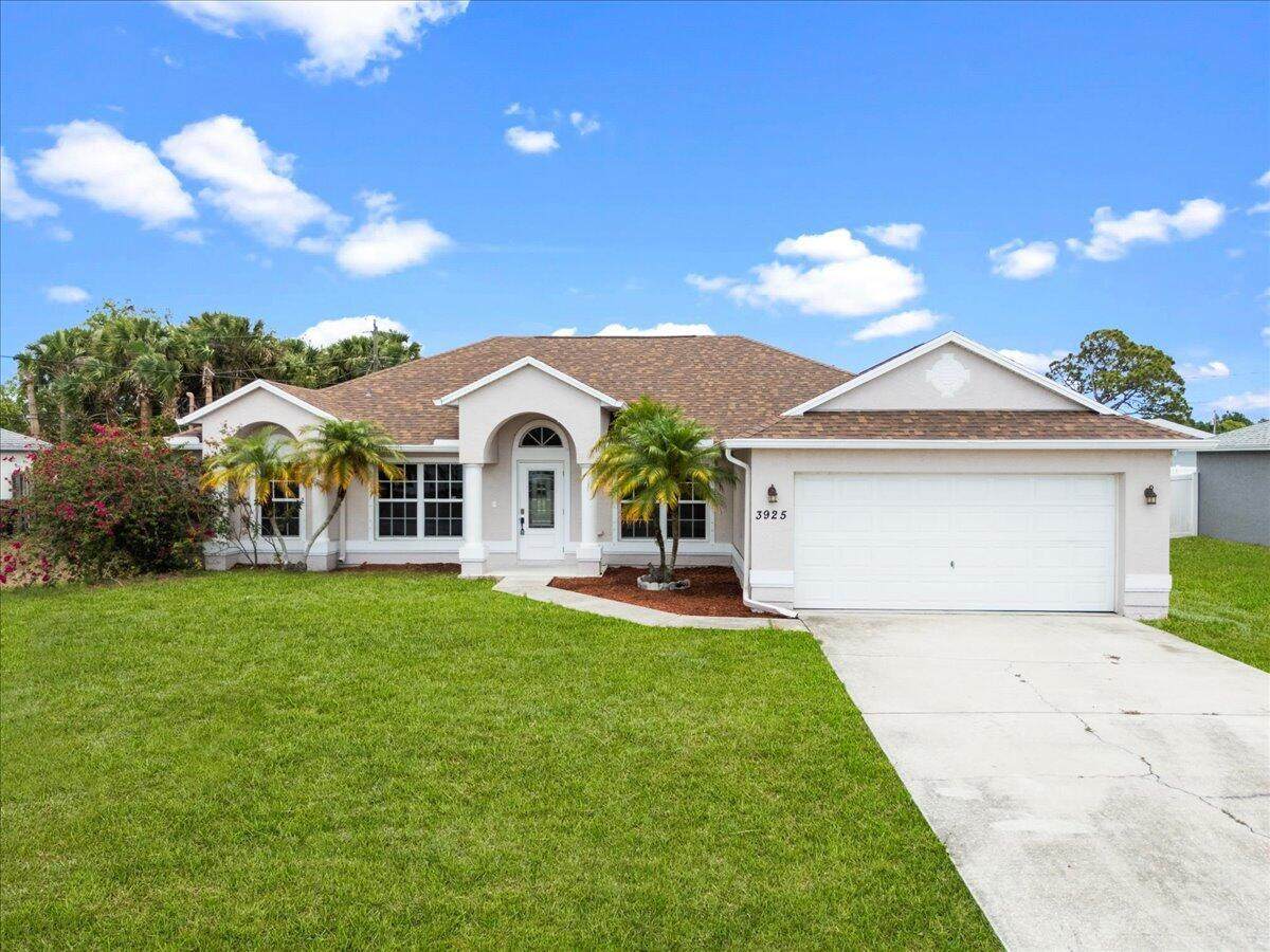 3925 Helmlinger Street - Photo 1