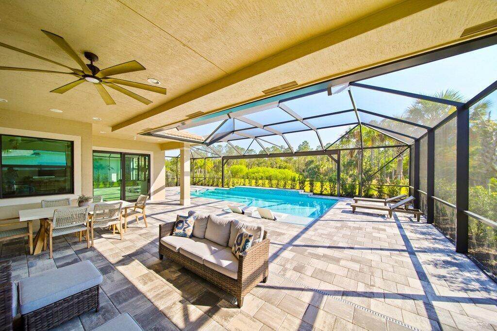 5276 Star Apple Street - Photo 1