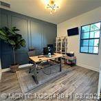 5276 Star Apple Street - Photo 6
