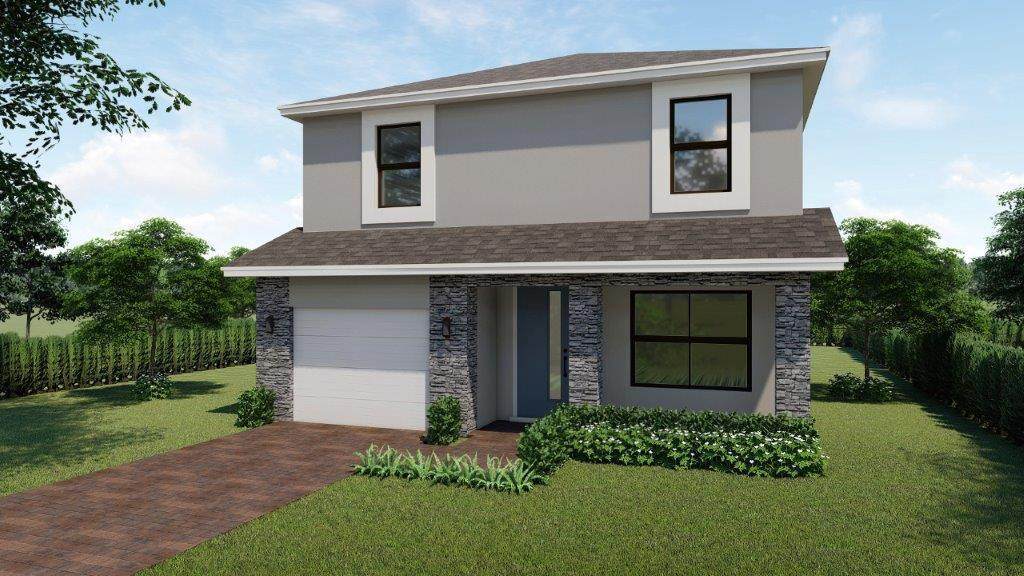 732 18th Way - Photo 1