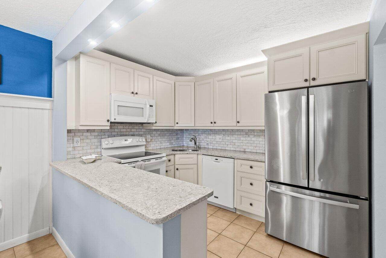 234 Pine Hov Circle - Photo 1