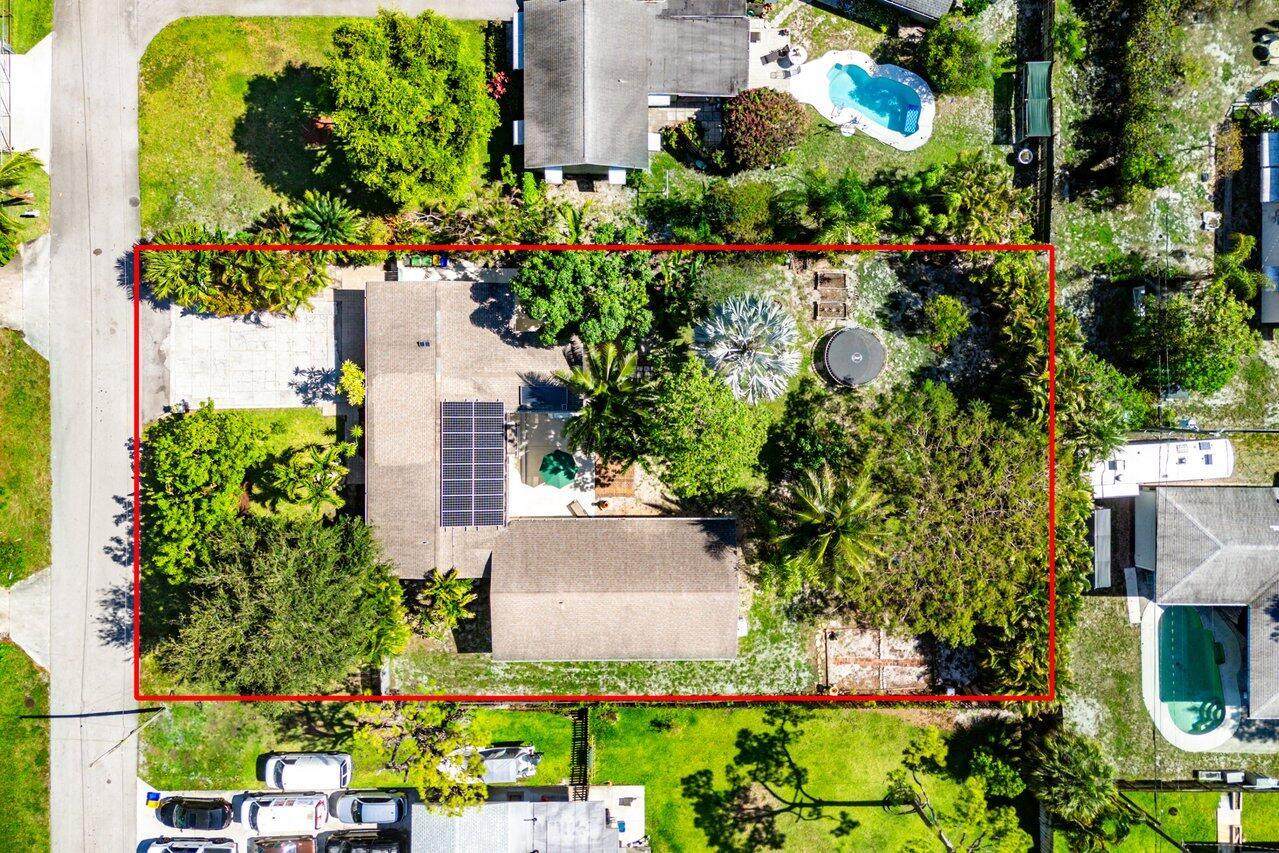 3064 Rostan Lane - Photo 1