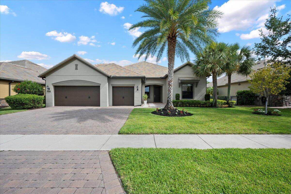 10557 Pisa Road - Photo 1