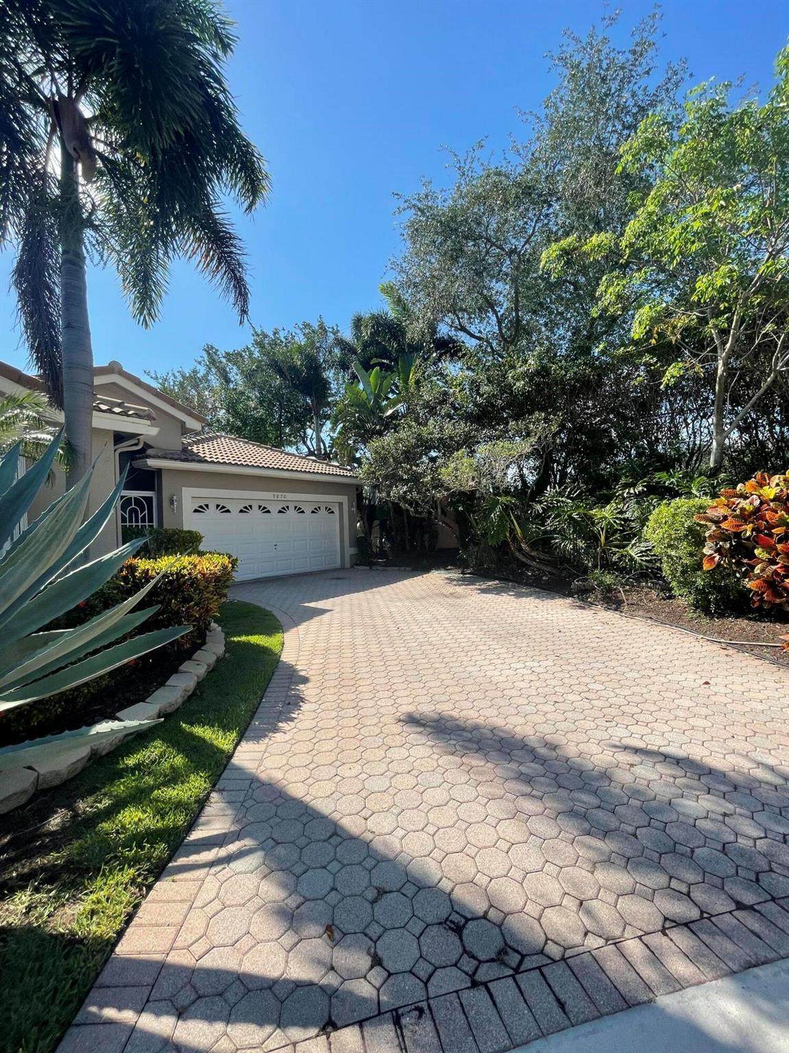 9870 Lemonwood Court - Photo 1