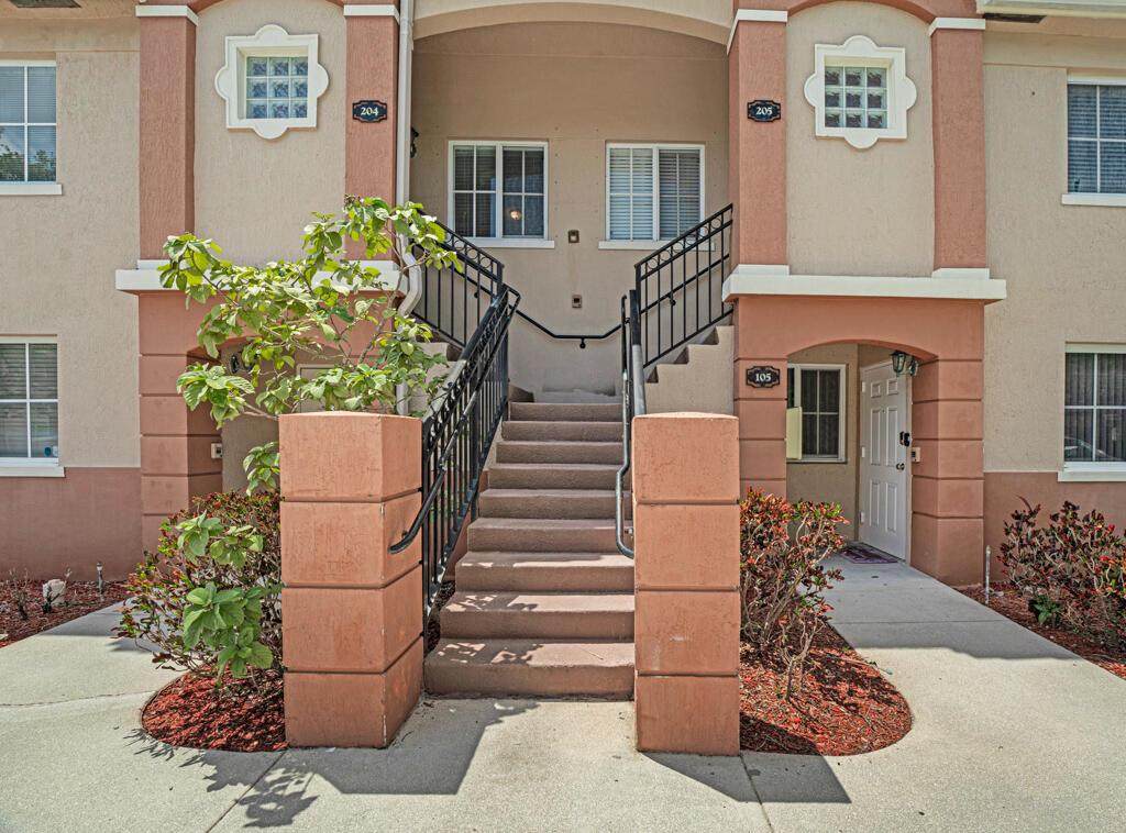 3810 Jog Road - Photo 1