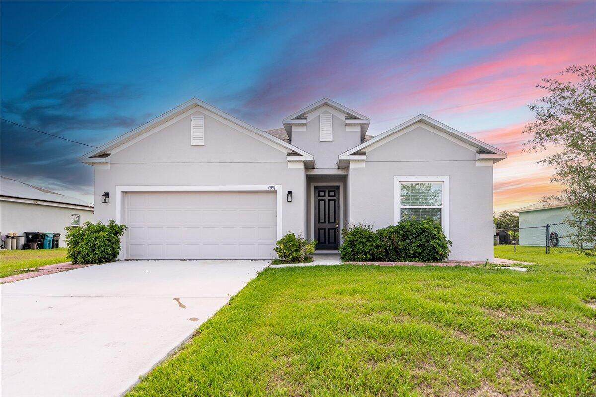 4091 Mccrory Street - Photo 1