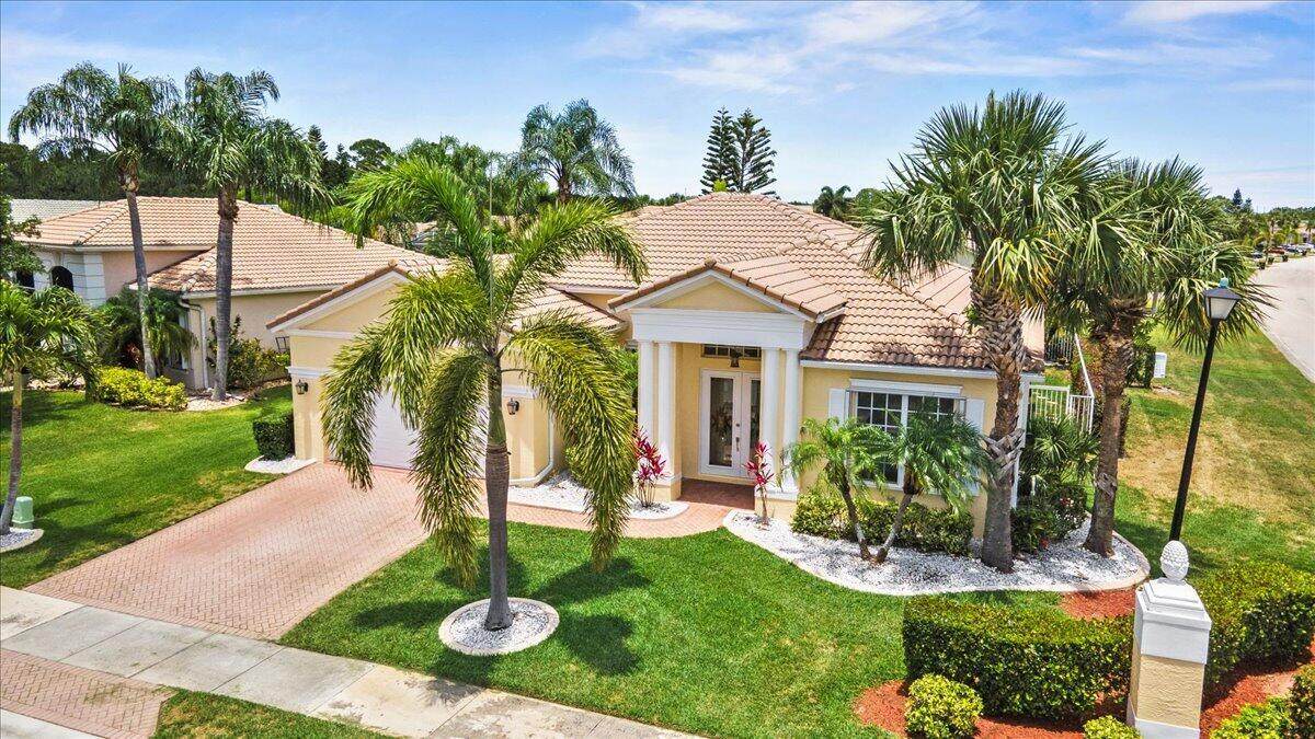 620 Long Key Court - Photo 1