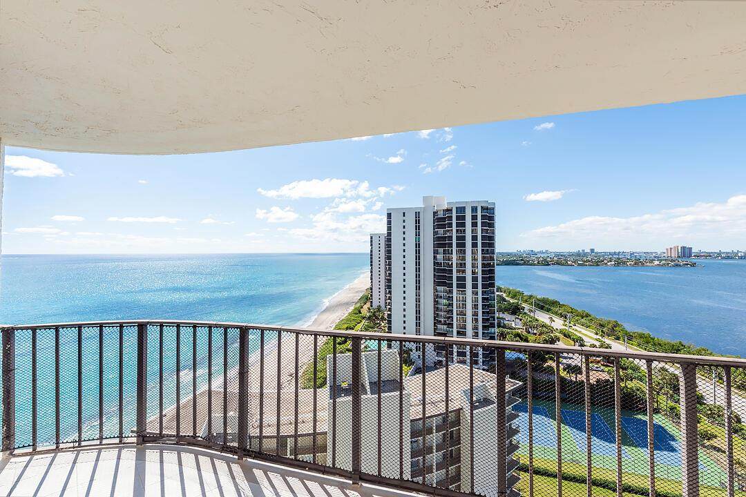 5420 Ocean Drive - Photo 1