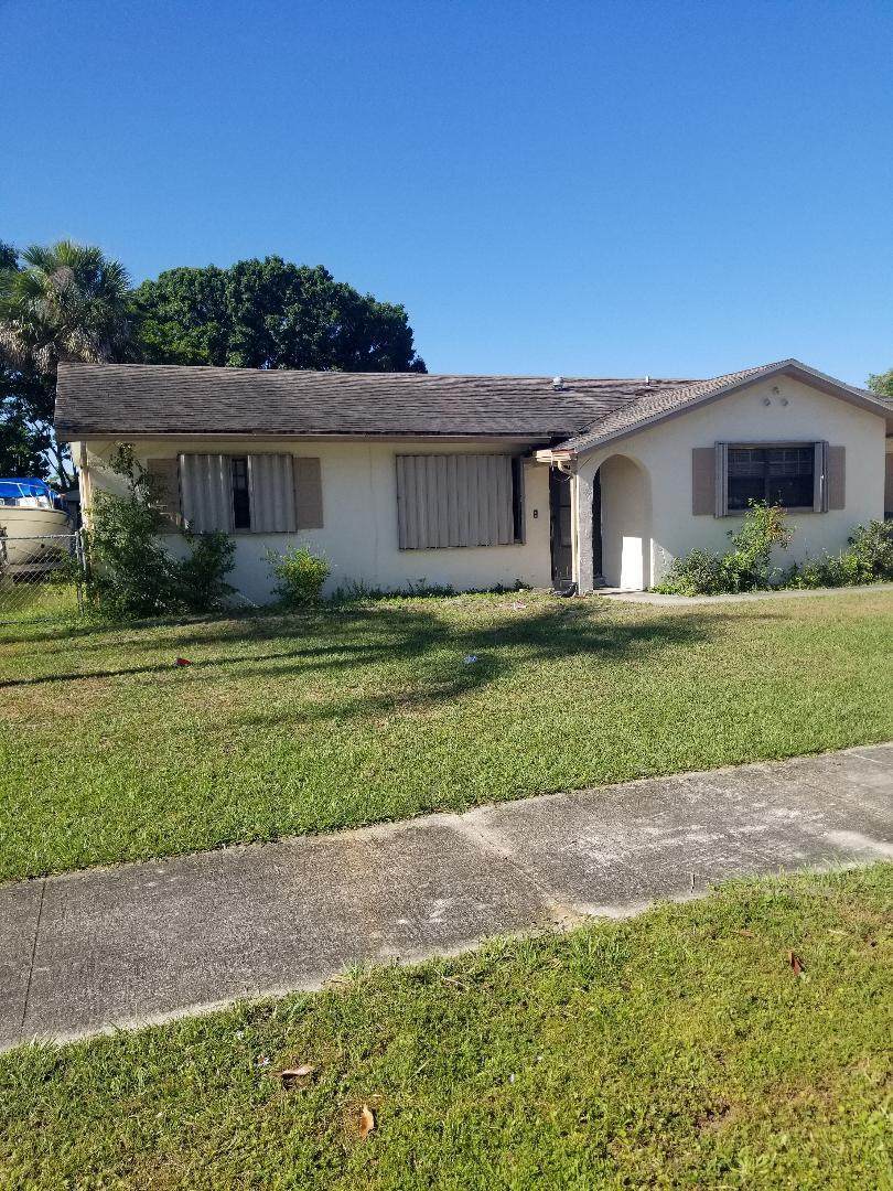 3209 Jersey Court - Photo 1