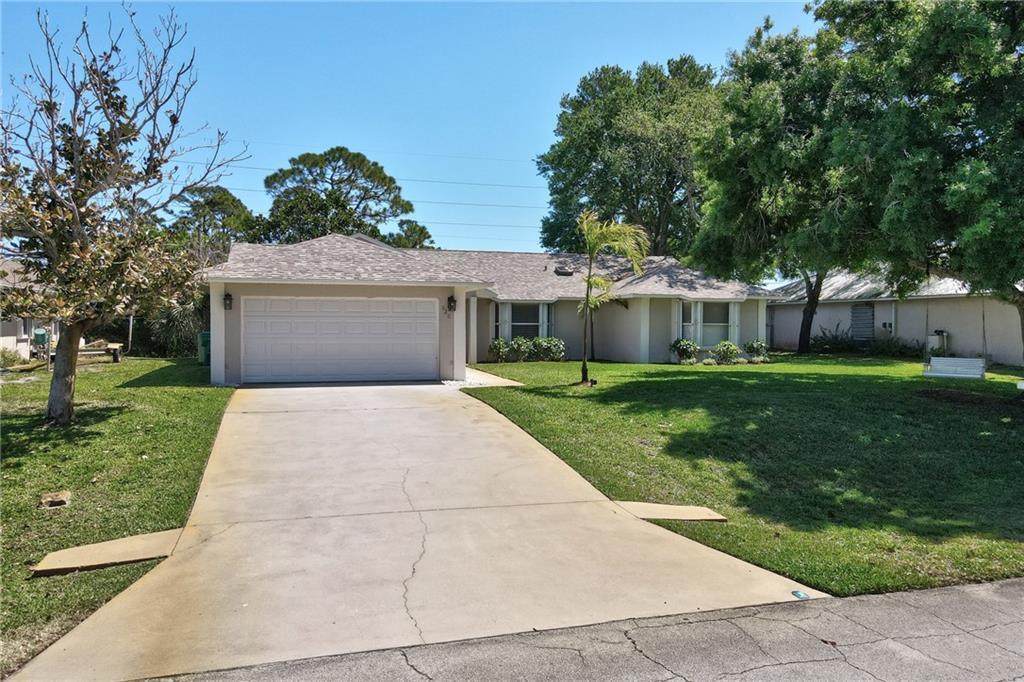 620 Balboa Street - Photo 1