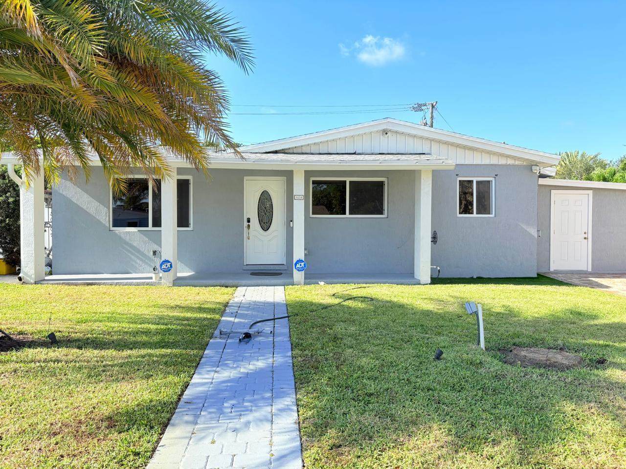 1034 Almeria Road - Photo 1