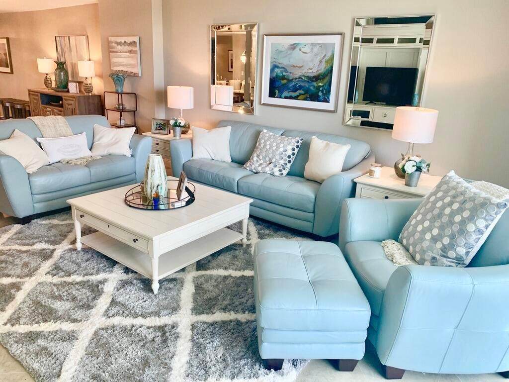 145 Ocean Avenue - Photo 1