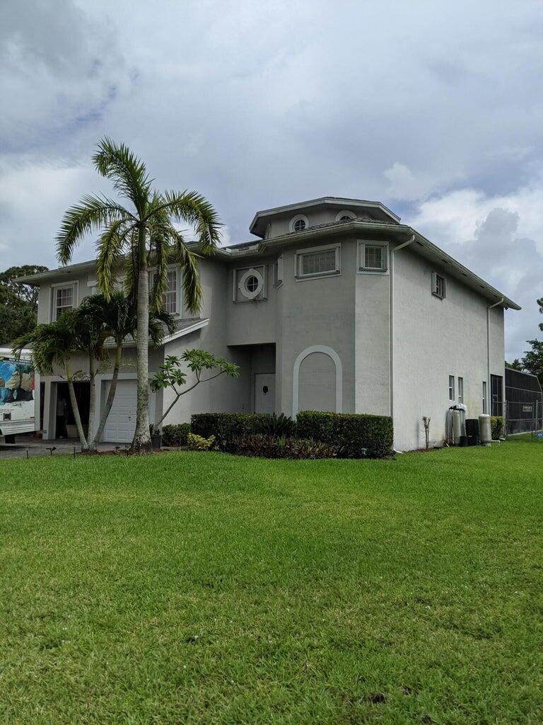 17373 Orangegrove Boulevard - Photo 1